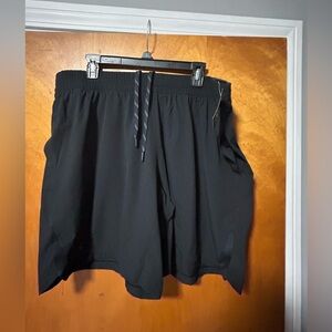 Men’s Under Armour Shorts